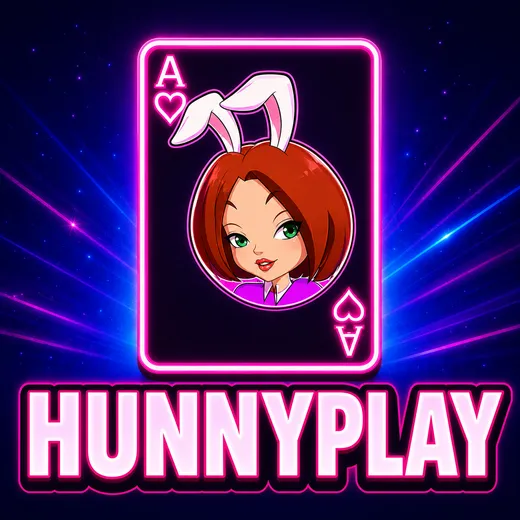 HunnyPlay Casino